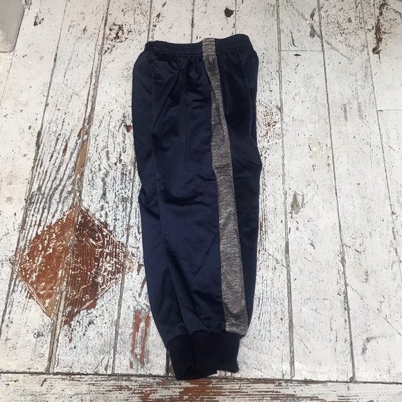 COUGAR SPORT | Boys Joggers - Picture 2 of 2